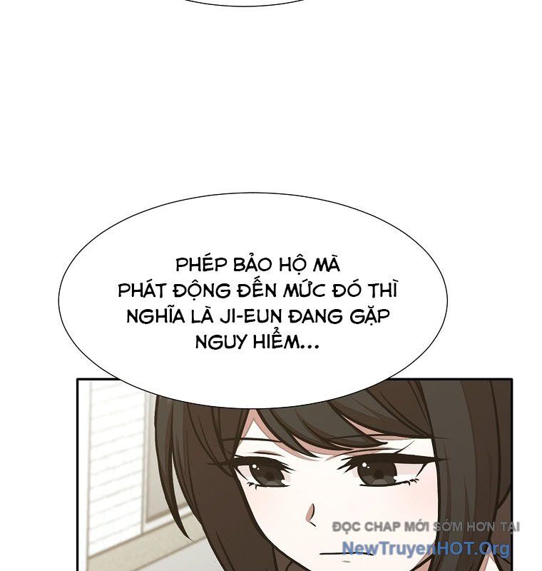 Chủ Xe Thức Ăn Nhanh Trong Ngục Tối [Chap 1-74]