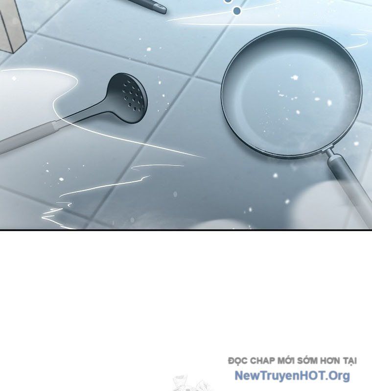 Chủ Xe Thức Ăn Nhanh Trong Ngục Tối [Chap 1-74]