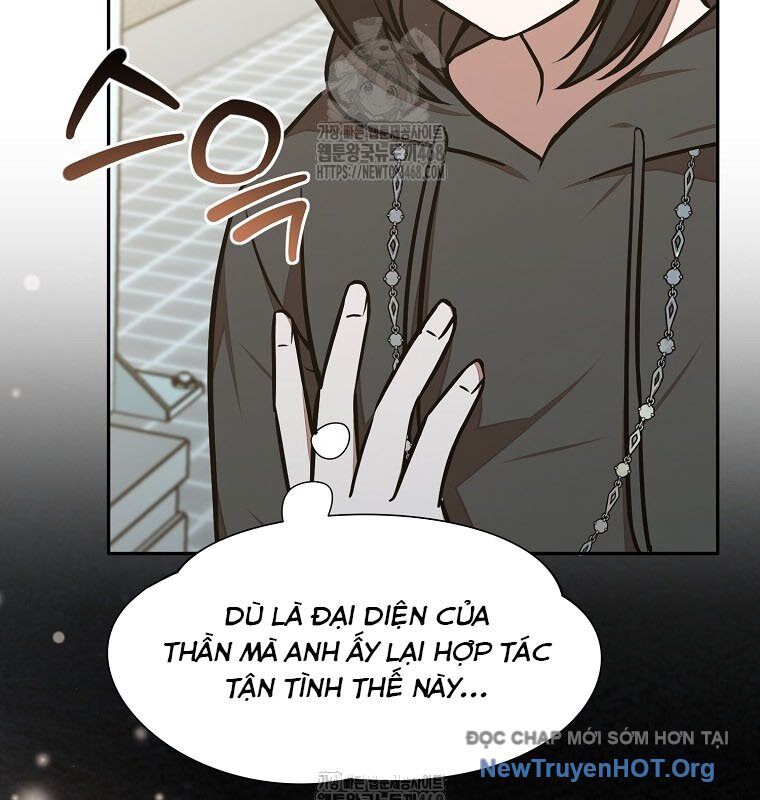 Chủ Xe Thức Ăn Nhanh Trong Ngục Tối [Chap 1-74]