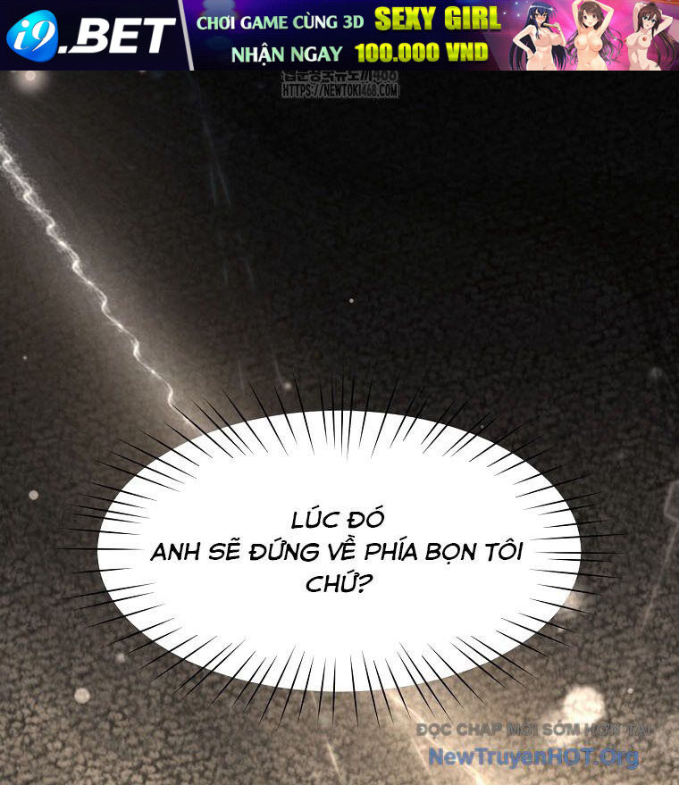 Chủ Xe Thức Ăn Nhanh Trong Ngục Tối [Chap 1-74]