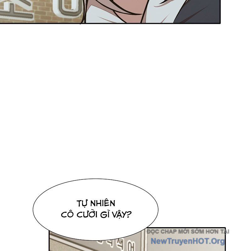 Chủ Xe Thức Ăn Nhanh Trong Ngục Tối [Chap 1-74]
