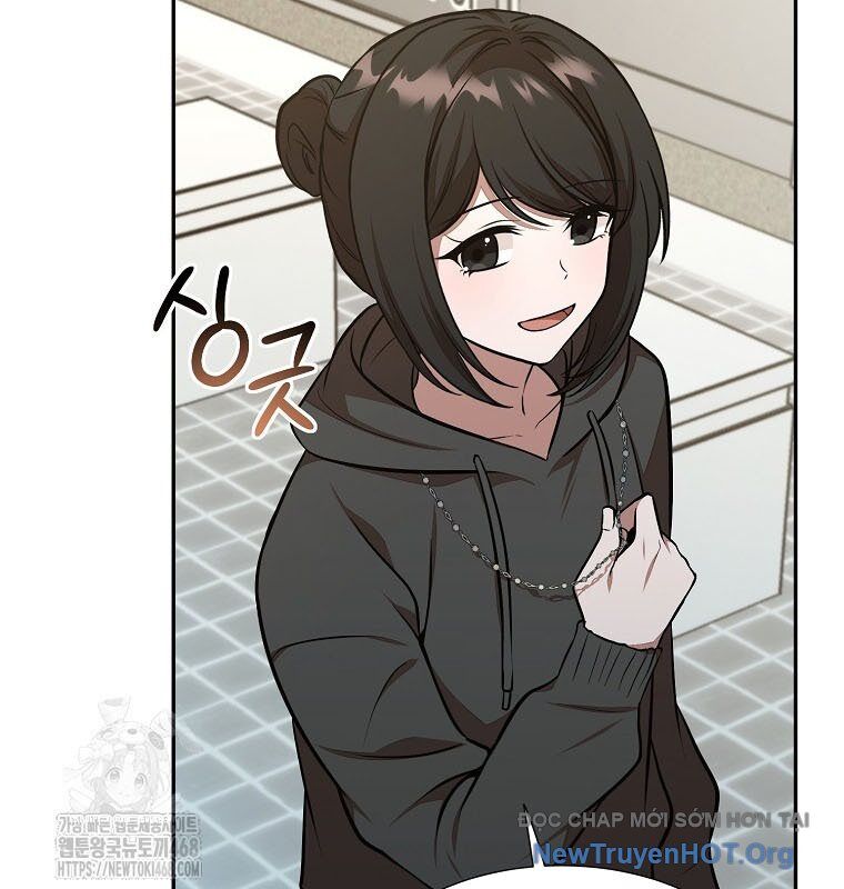 Chủ Xe Thức Ăn Nhanh Trong Ngục Tối [Chap 1-74]