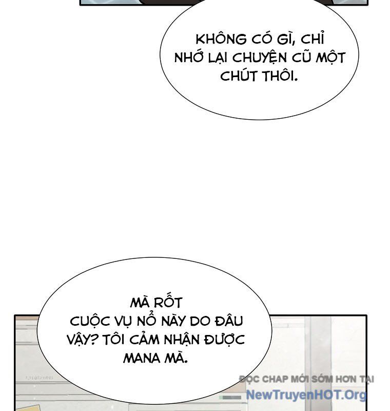 Chủ Xe Thức Ăn Nhanh Trong Ngục Tối [Chap 1-74]
