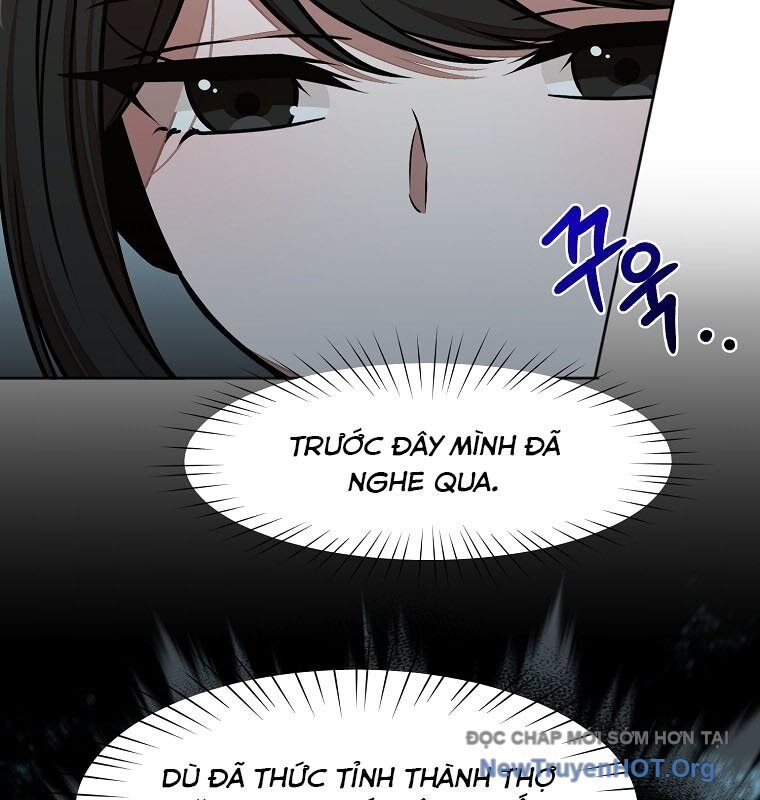 Chủ Xe Thức Ăn Nhanh Trong Ngục Tối [Chap 1-74]