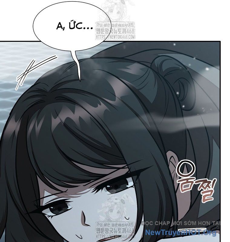 Chủ Xe Thức Ăn Nhanh Trong Ngục Tối [Chap 1-74]