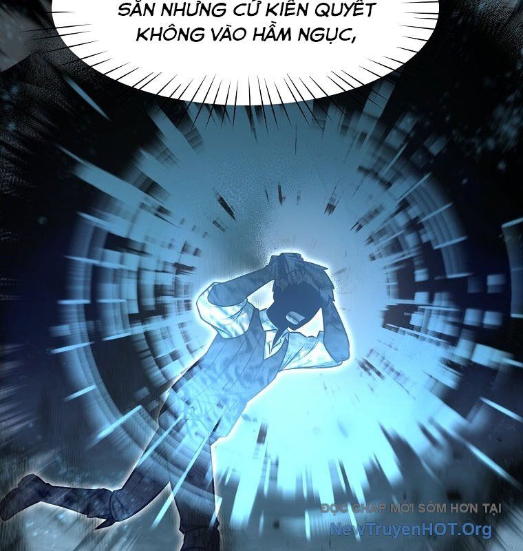 Chủ Xe Thức Ăn Nhanh Trong Ngục Tối [Chap 1-74]