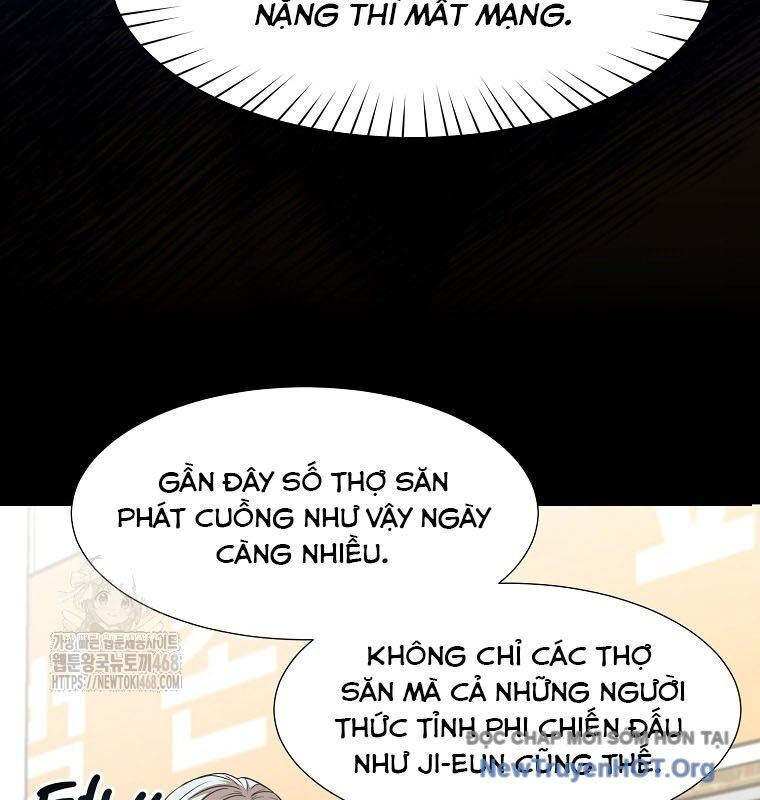 Chủ Xe Thức Ăn Nhanh Trong Ngục Tối [Chap 1-74]