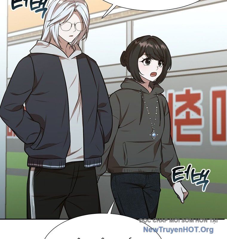 Chủ Xe Thức Ăn Nhanh Trong Ngục Tối [Chap 1-74]