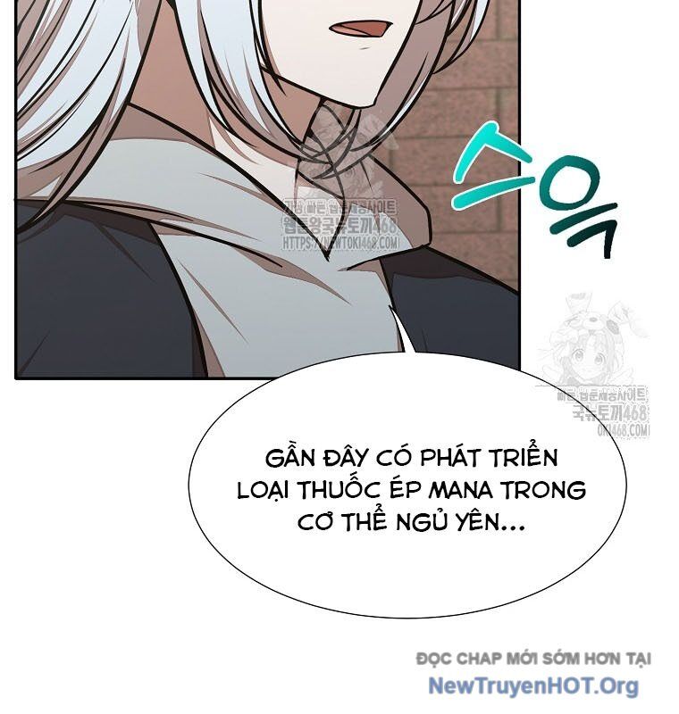Chủ Xe Thức Ăn Nhanh Trong Ngục Tối [Chap 1-74]