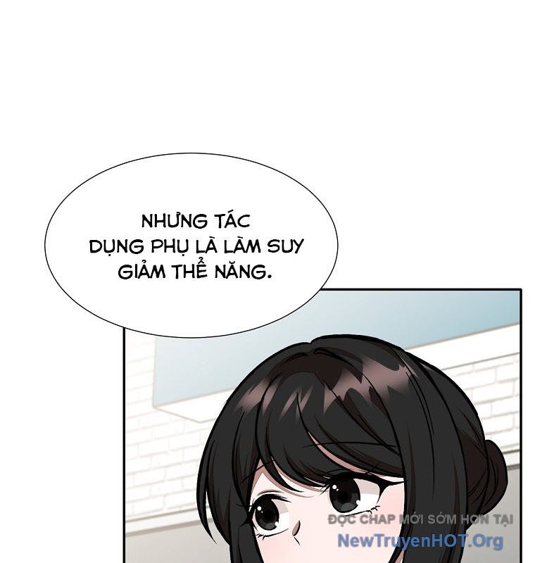 Chủ Xe Thức Ăn Nhanh Trong Ngục Tối [Chap 1-74]