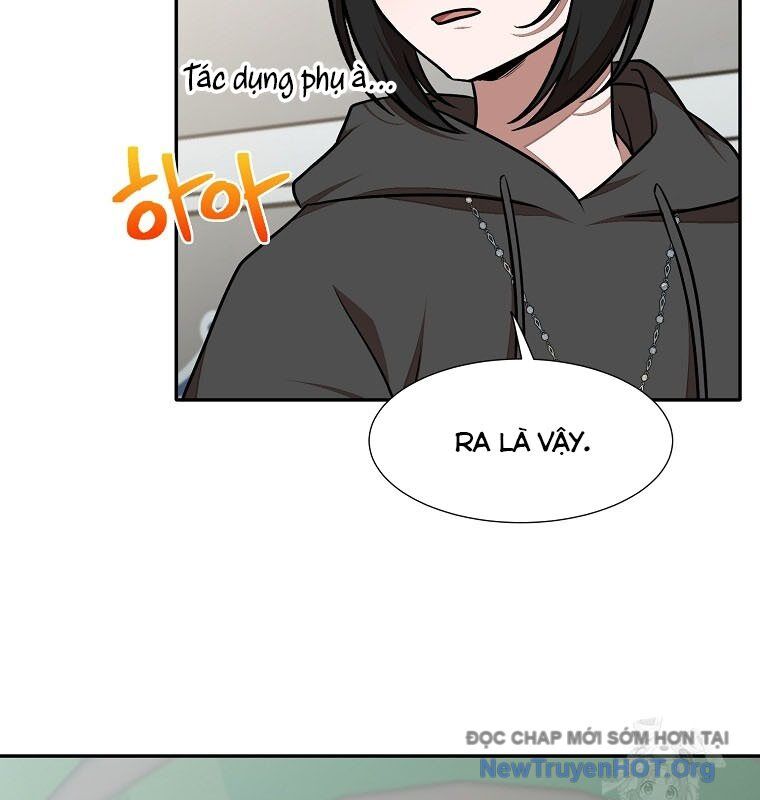 Chủ Xe Thức Ăn Nhanh Trong Ngục Tối [Chap 1-74]