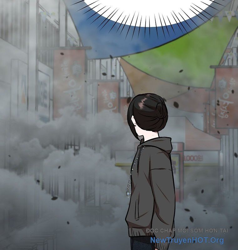 Chủ Xe Thức Ăn Nhanh Trong Ngục Tối [Chap 1-74]