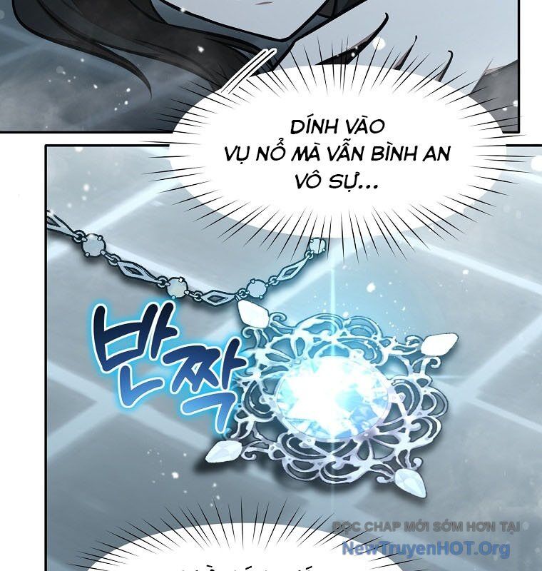 Chủ Xe Thức Ăn Nhanh Trong Ngục Tối [Chap 1-74]