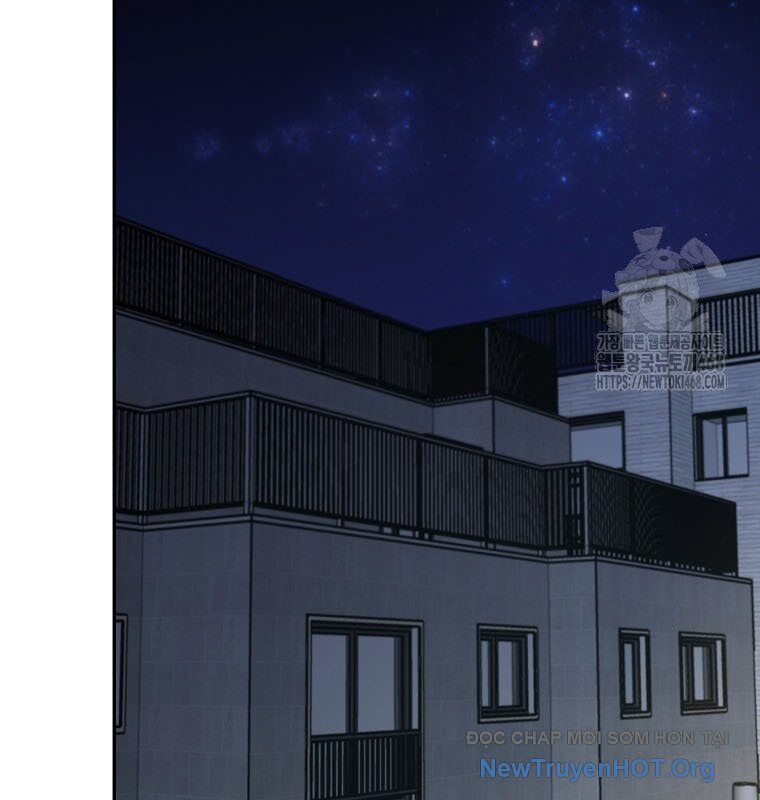 Chủ Xe Thức Ăn Nhanh Trong Ngục Tối [Chap 1-74]
