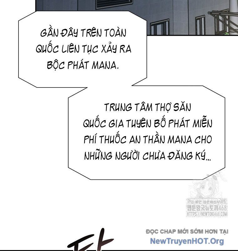 Chủ Xe Thức Ăn Nhanh Trong Ngục Tối [Chap 1-74]