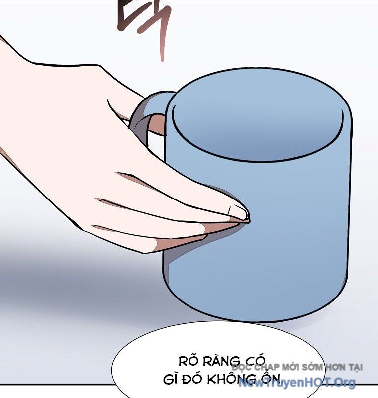 Chủ Xe Thức Ăn Nhanh Trong Ngục Tối [Chap 1-74]