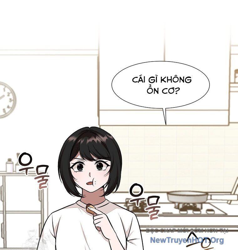 Chủ Xe Thức Ăn Nhanh Trong Ngục Tối [Chap 1-74]
