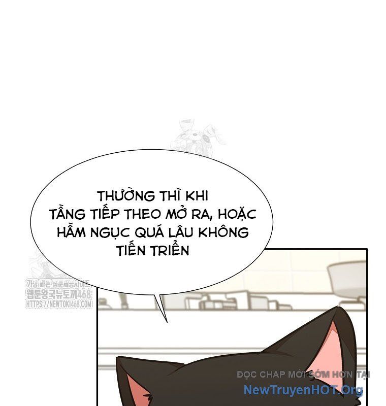 Chủ Xe Thức Ăn Nhanh Trong Ngục Tối [Chap 1-74]