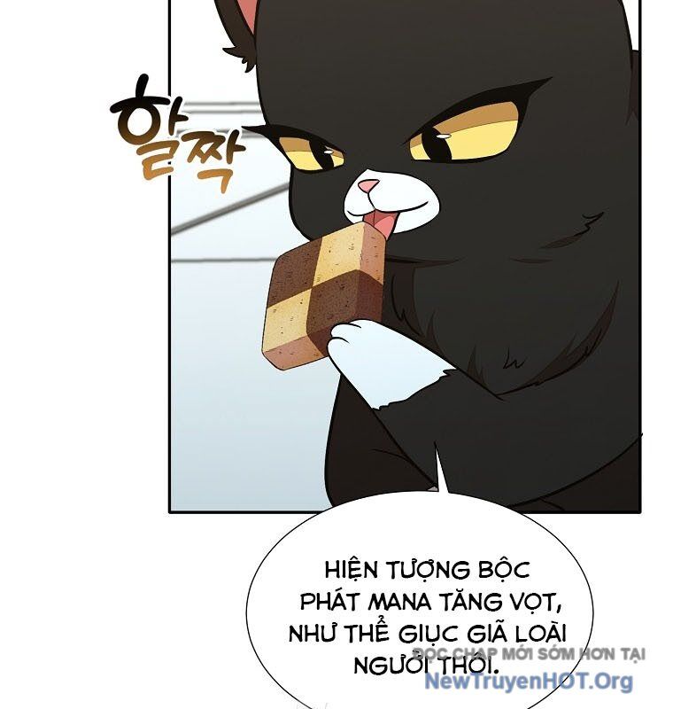 Chủ Xe Thức Ăn Nhanh Trong Ngục Tối [Chap 1-74]