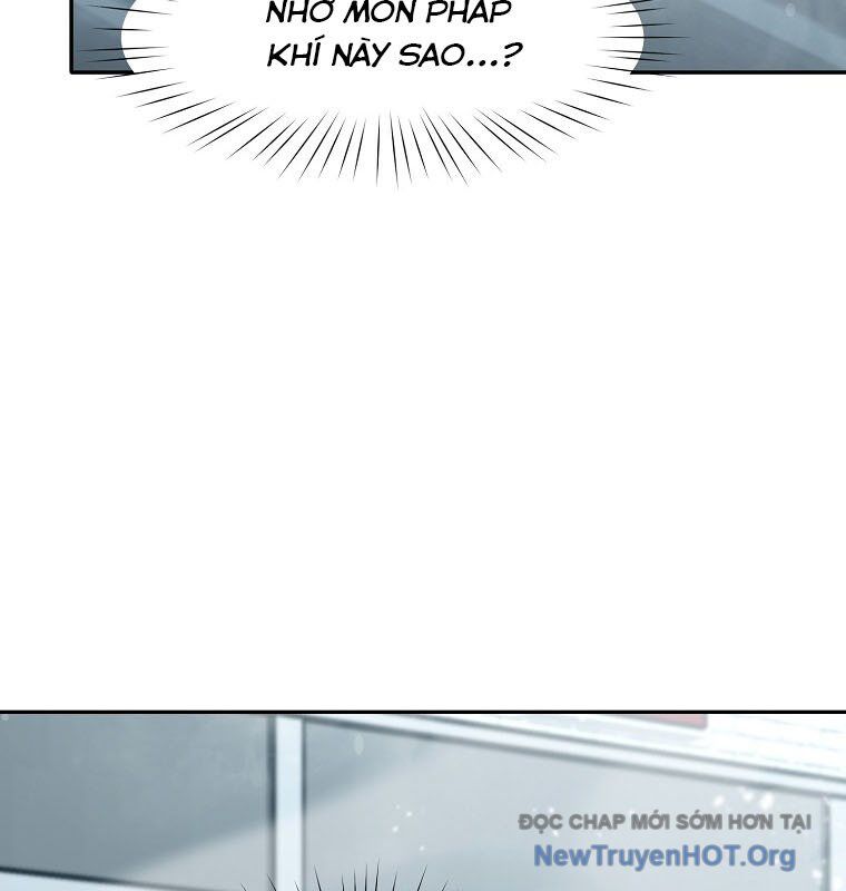 Chủ Xe Thức Ăn Nhanh Trong Ngục Tối [Chap 1-74]