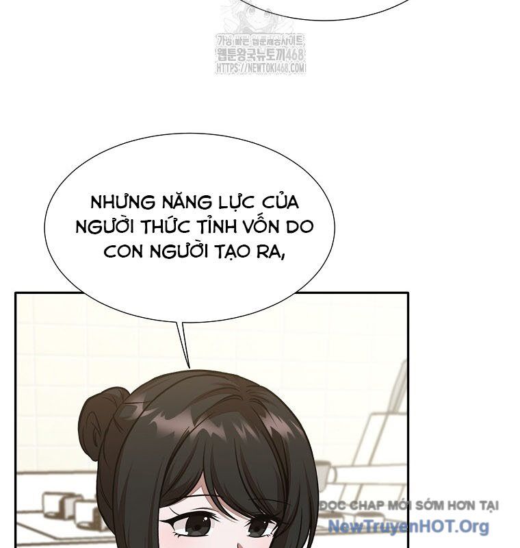 Chủ Xe Thức Ăn Nhanh Trong Ngục Tối [Chap 1-74]