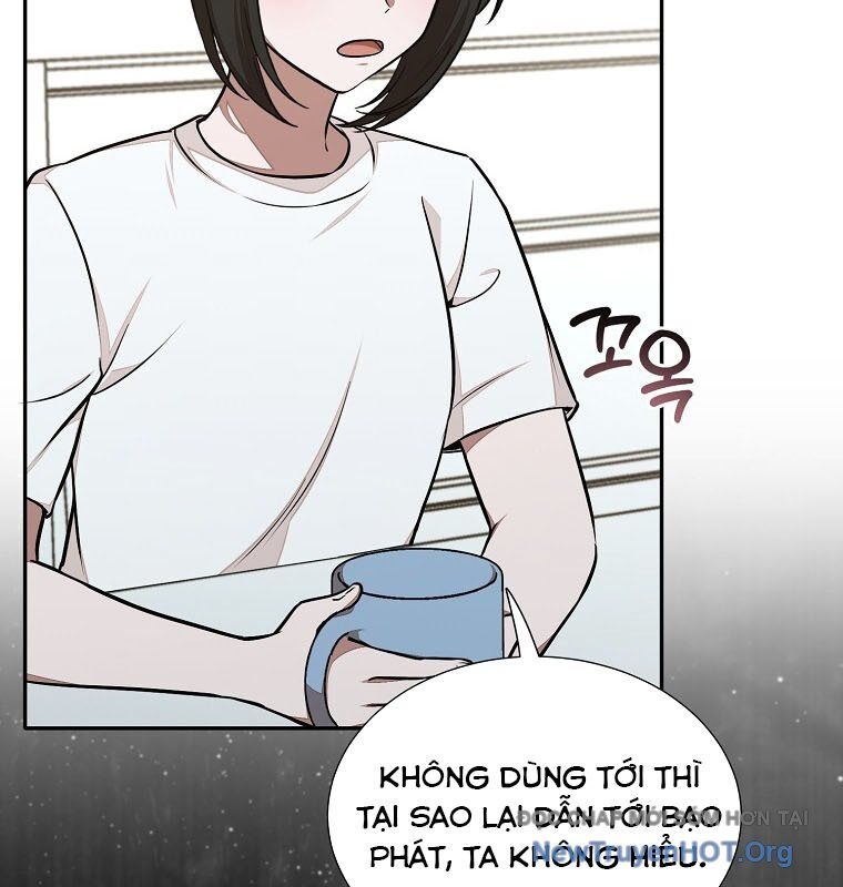 Chủ Xe Thức Ăn Nhanh Trong Ngục Tối [Chap 1-74]