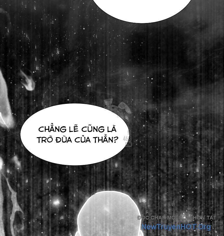 Chủ Xe Thức Ăn Nhanh Trong Ngục Tối [Chap 1-74]