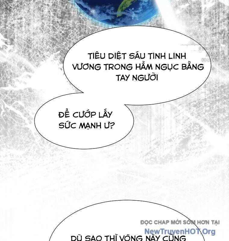 Chủ Xe Thức Ăn Nhanh Trong Ngục Tối [Chap 1-74]