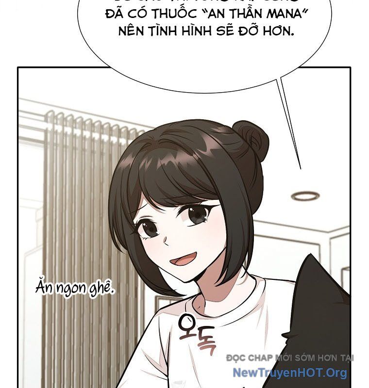 Chủ Xe Thức Ăn Nhanh Trong Ngục Tối [Chap 1-74]