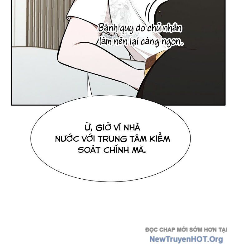 Chủ Xe Thức Ăn Nhanh Trong Ngục Tối [Chap 1-74]