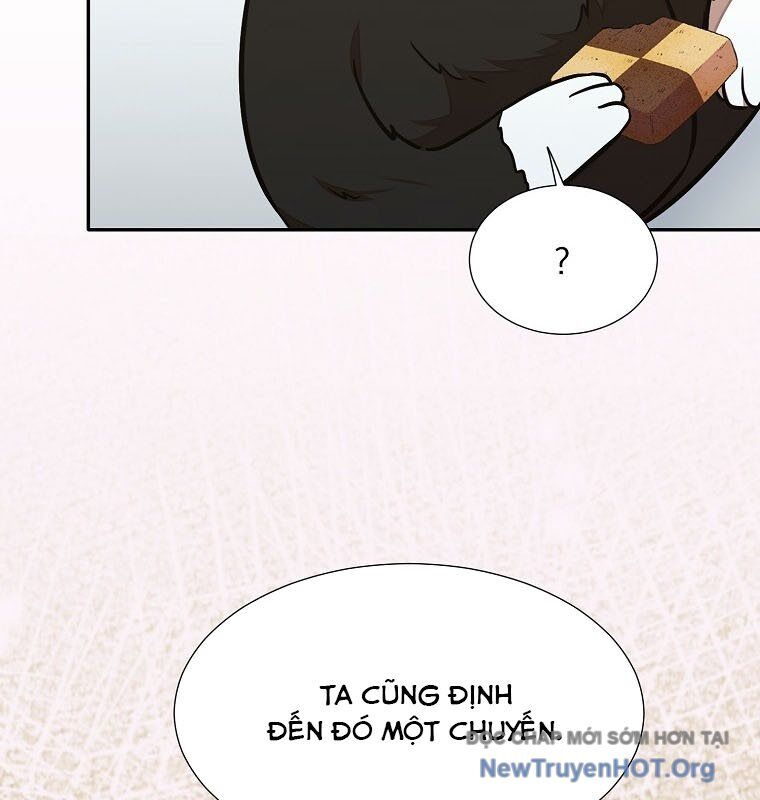 Chủ Xe Thức Ăn Nhanh Trong Ngục Tối [Chap 1-74]
