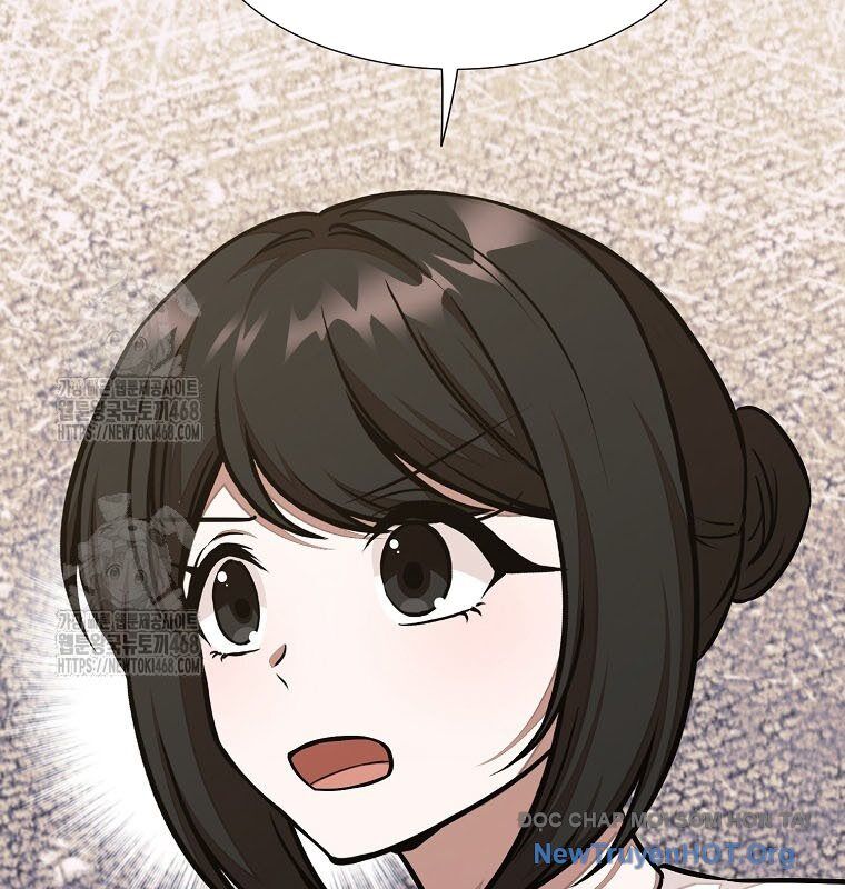 Chủ Xe Thức Ăn Nhanh Trong Ngục Tối [Chap 1-74]