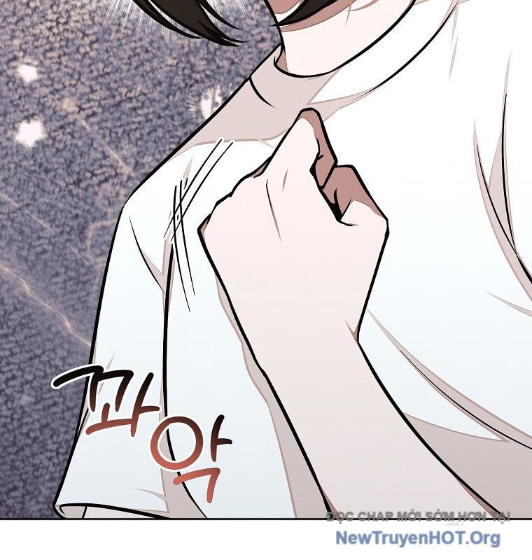 Chủ Xe Thức Ăn Nhanh Trong Ngục Tối [Chap 1-74]