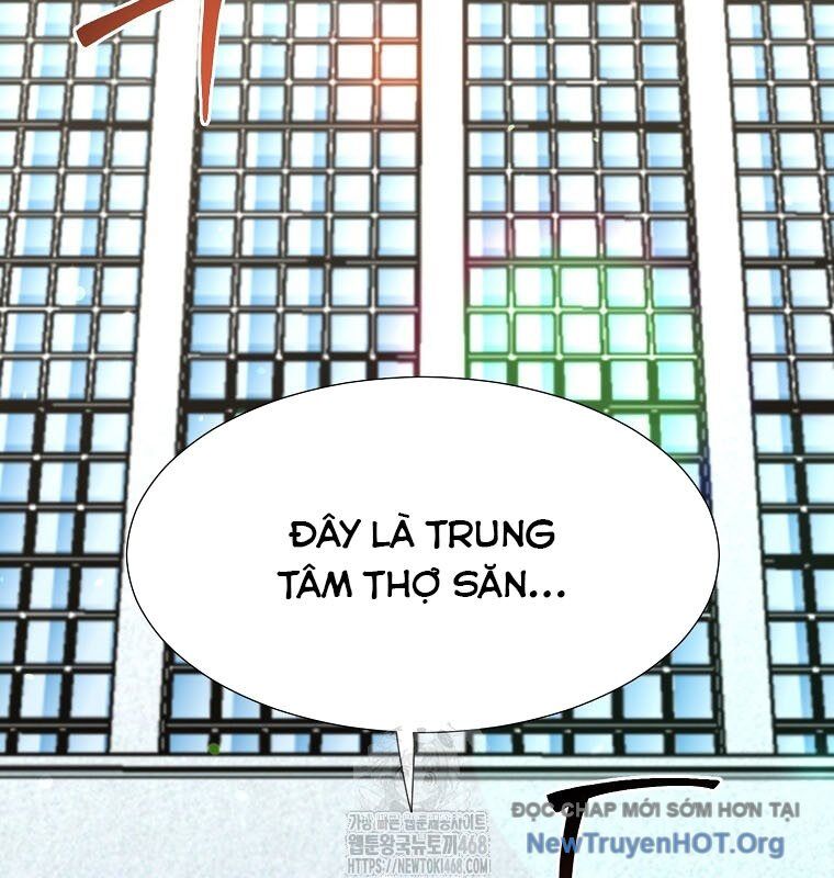 Chủ Xe Thức Ăn Nhanh Trong Ngục Tối [Chap 1-74]