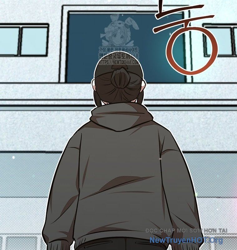 Chủ Xe Thức Ăn Nhanh Trong Ngục Tối [Chap 1-74]