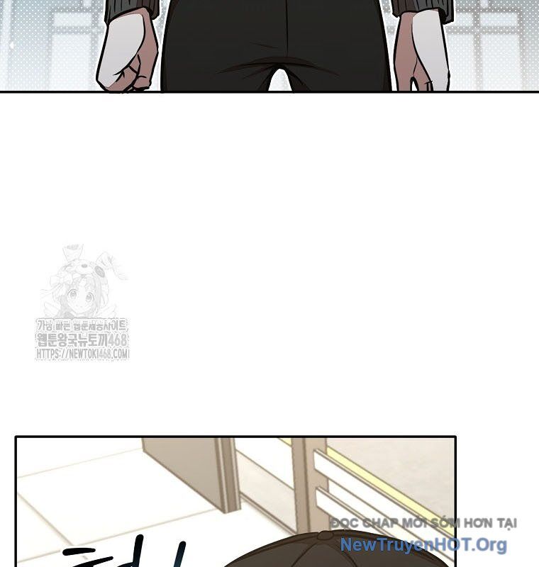 Chủ Xe Thức Ăn Nhanh Trong Ngục Tối [Chap 1-74]