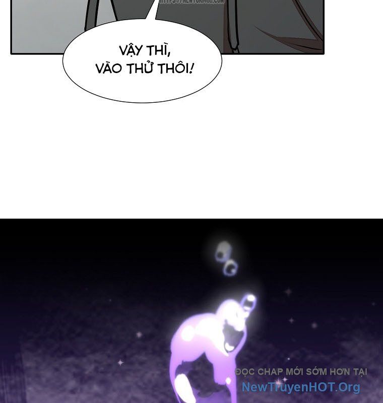 Chủ Xe Thức Ăn Nhanh Trong Ngục Tối [Chap 1-74]