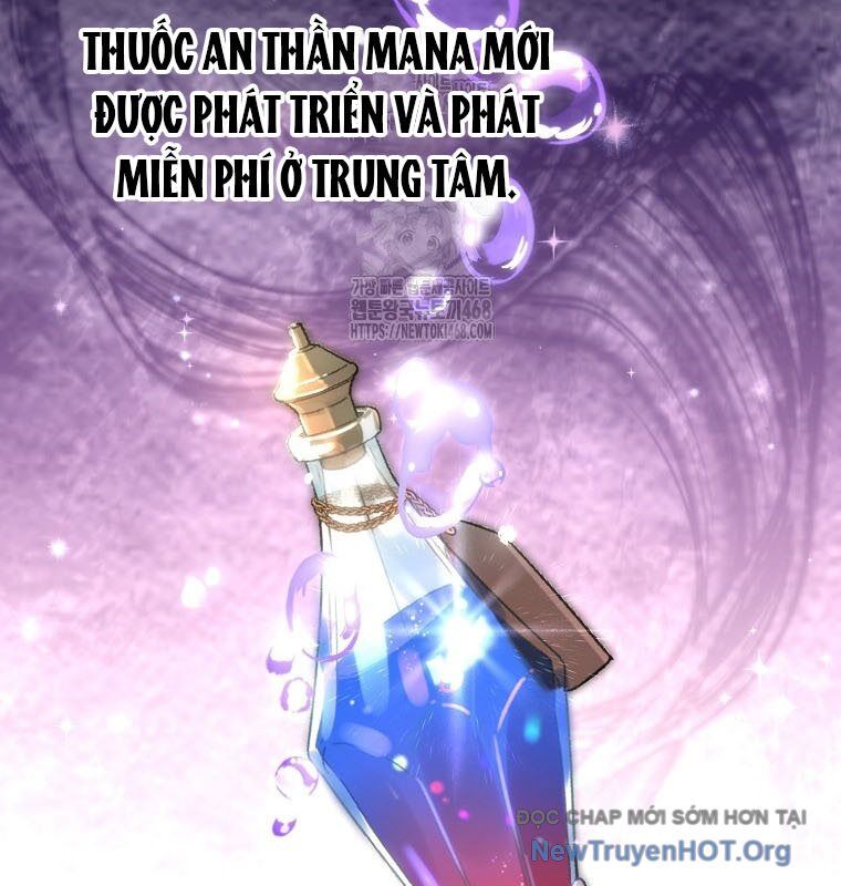 Chủ Xe Thức Ăn Nhanh Trong Ngục Tối [Chap 1-74]
