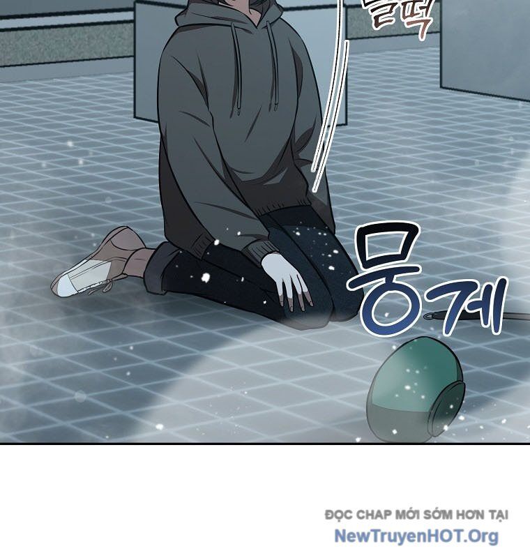Chủ Xe Thức Ăn Nhanh Trong Ngục Tối [Chap 1-74]