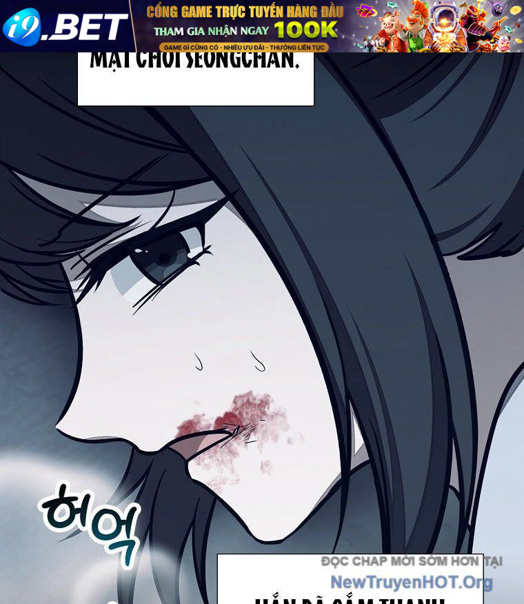 Chủ Xe Thức Ăn Nhanh Trong Ngục Tối [Chap 1-74]