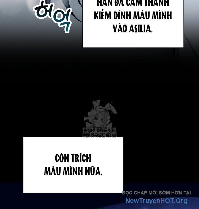 Chủ Xe Thức Ăn Nhanh Trong Ngục Tối [Chap 1-74]