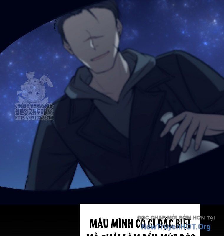 Chủ Xe Thức Ăn Nhanh Trong Ngục Tối [Chap 1-74]