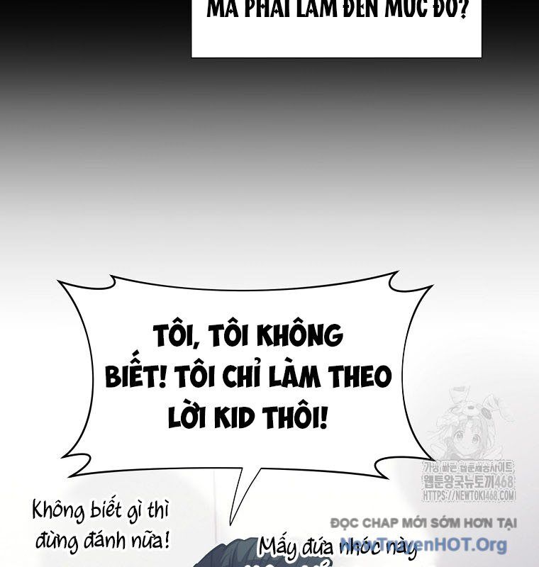 Chủ Xe Thức Ăn Nhanh Trong Ngục Tối [Chap 1-74]