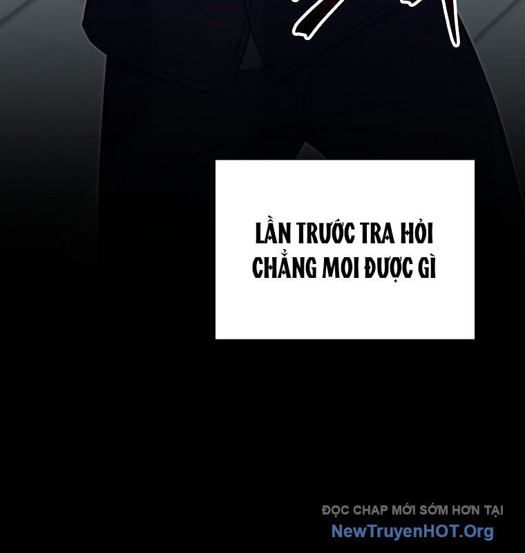 Chủ Xe Thức Ăn Nhanh Trong Ngục Tối [Chap 1-74]