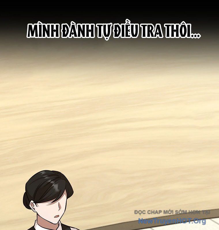 Chủ Xe Thức Ăn Nhanh Trong Ngục Tối [Chap 1-74]