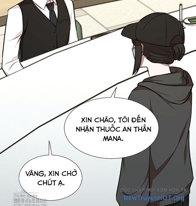 Chủ Xe Thức Ăn Nhanh Trong Ngục Tối [Chap 1-74]