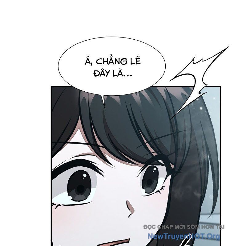 Chủ Xe Thức Ăn Nhanh Trong Ngục Tối [Chap 1-74]