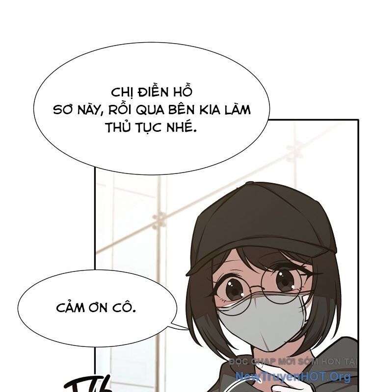 Chủ Xe Thức Ăn Nhanh Trong Ngục Tối [Chap 1-74]
