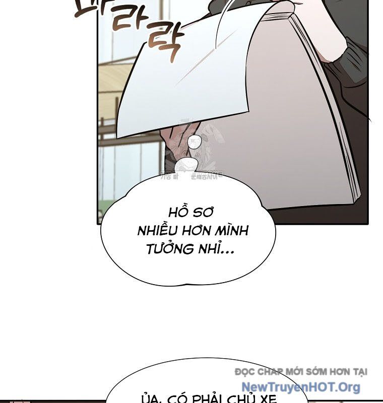 Chủ Xe Thức Ăn Nhanh Trong Ngục Tối [Chap 1-74]
