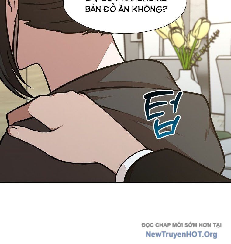 Chủ Xe Thức Ăn Nhanh Trong Ngục Tối [Chap 1-74]